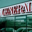 Generali wygrywa w rankingu Rz