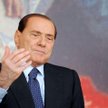 Silvio Berlusconi