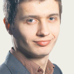 Michał Błasiński