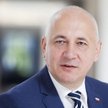 Brudziński: Nikt ci tyle nie da, ile ci PO kłamliwie obieca