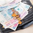 ZUS zmienia terminy wypłat emerytur w czerwcu 2026