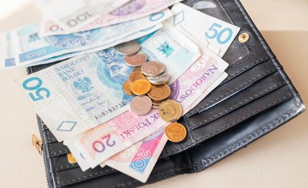 ZUS zmienia terminy wypłat emerytur w czerwcu 2026