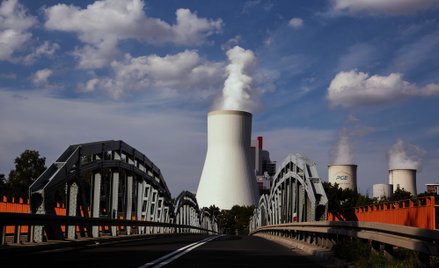 Polacy proponują Czechom nowe porozumienie o Turowie