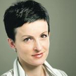 Grażyna Błaszczak