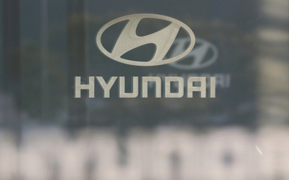 Mniej awansów w Hyundaiu