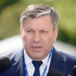 Piechociński: Wszystkie mądrości świata na Żoliborzu
