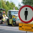 W Warszawie sezon remontowy dopiero się rozpędza, ale już wskazano najważniejsze lokalizacje