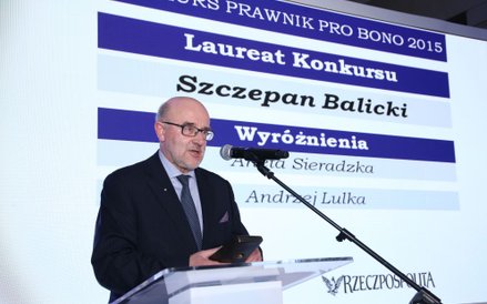 Dariusz Sałajewski