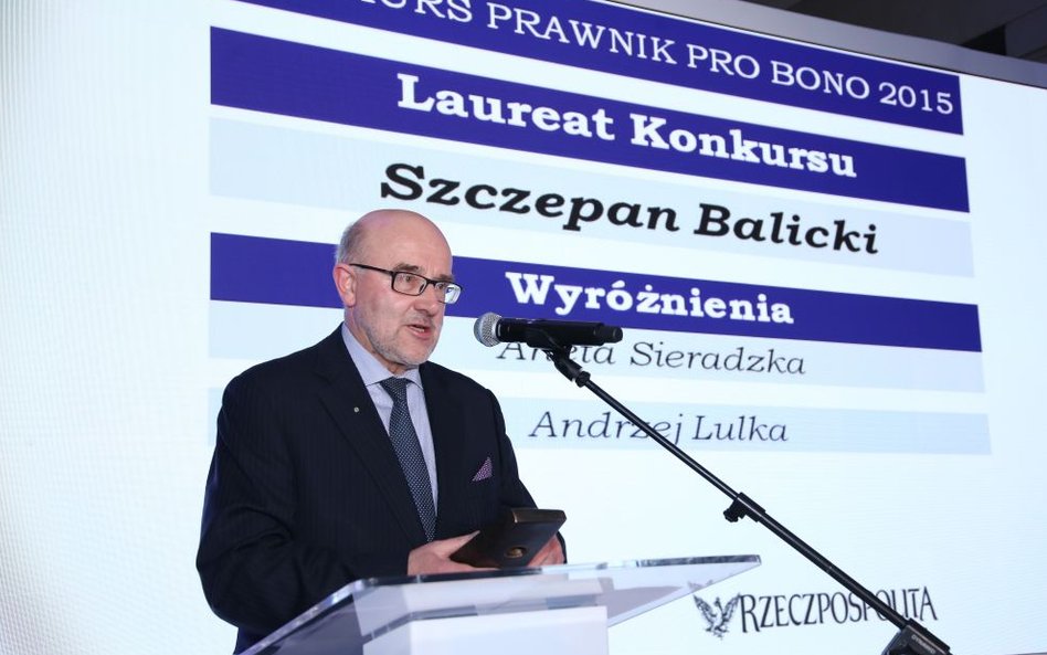 Dariusz Sałajewski