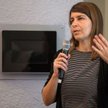 Pierwotne znaczenie tęczy ustępuje nowemu