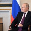Bogusław Chrabota: Putin nie wystraszył nas bombą jądrową