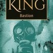 „Bastion”: Barwna katastrofa