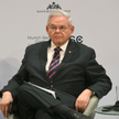 Robert Menendez