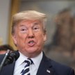 Trump: Armia USA przygotowana na "głupie" działania Kima