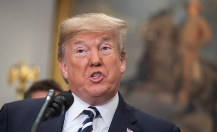 Delegacja USA w Korei Północnej. Negocjują spotkanie