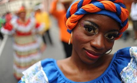 Tydzień Kultury Beskidzkiej w Żywcu