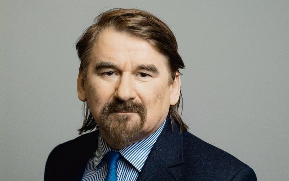 Upadłość ma być mniej groźna