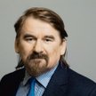 Kolejny tydzień reform i demonstracji