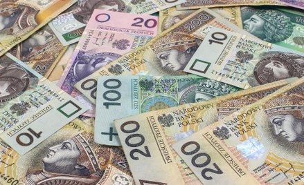 Nowe obligacje oszczędnościowe mogą mocno zmienić rynek