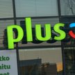 Plus złożył ofertę w aukcji 5G. Nie będzie anulowana? 