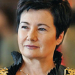 Hanna Gronkiewicz-Waltz