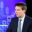 #PROSTOzPARKIETU. Kamil Maliszewski: Przełomowa konferencja Janet Yellen