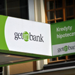 73 mln z zysku Getin Holding na dywidendę