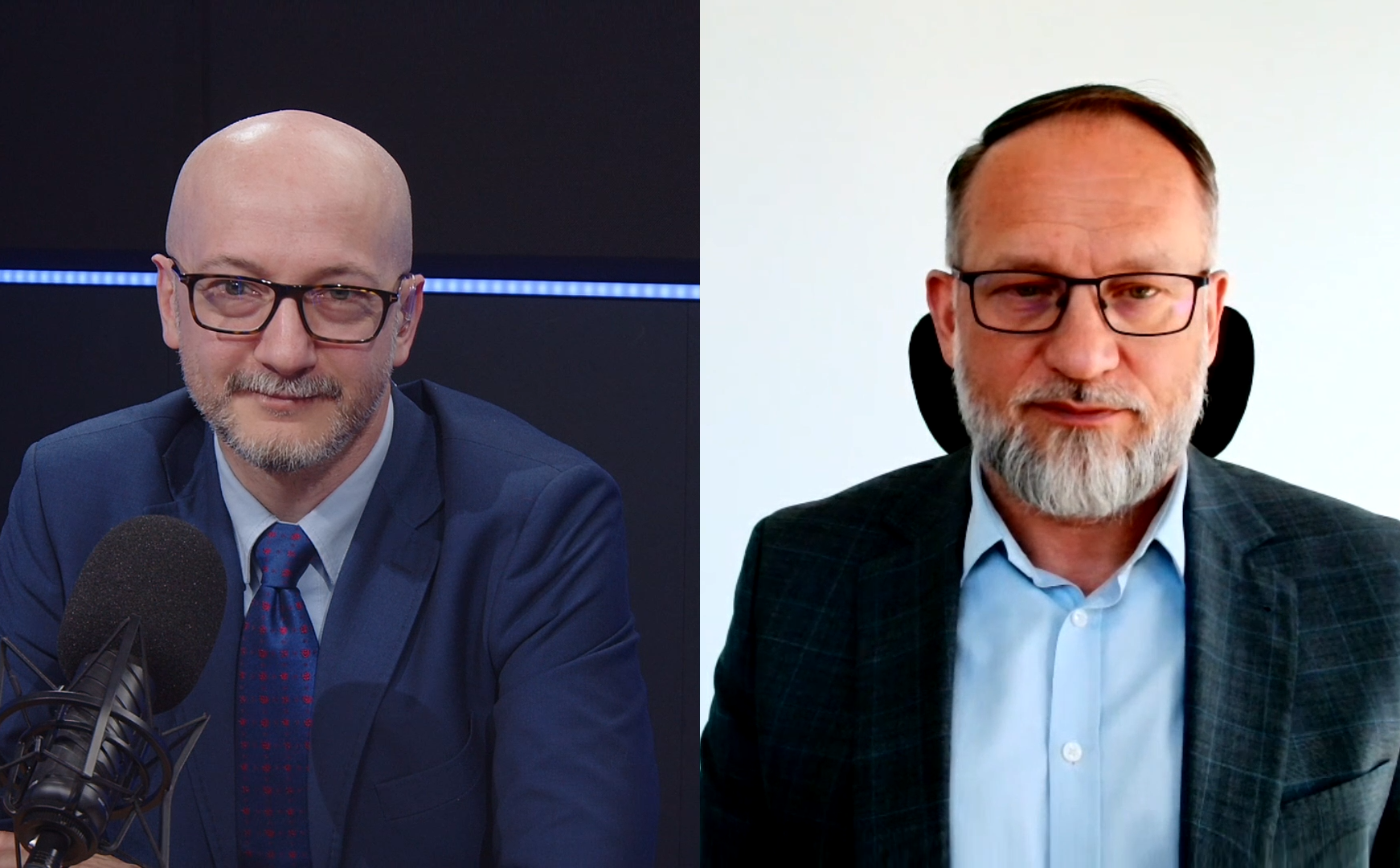Zakup mieszkań za pół miliarda euro. Co planuje Vantage Rent, nowy lider rynku PRS