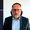 Gościem programu prowadzonego przez Adama Roguskiego był Dariusz Pawlukowicz, wiceprezes Vantage Dev