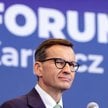 Mateusz Morawiecki