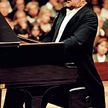 Garrick Ohlsson