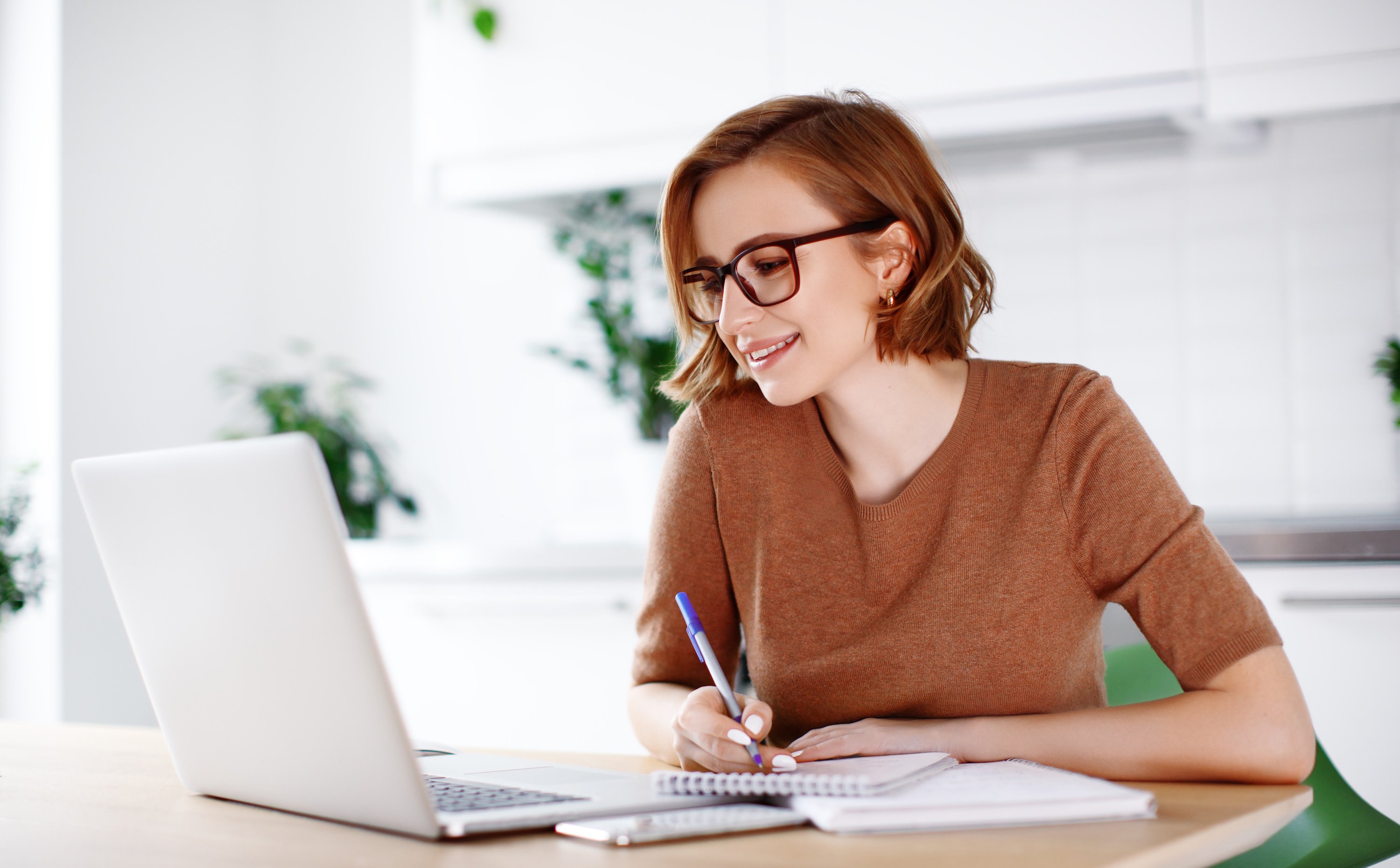 Zmiana ścieżki zawodowej to nie chwilowy trend. „Fundament nowego ładu pracy”