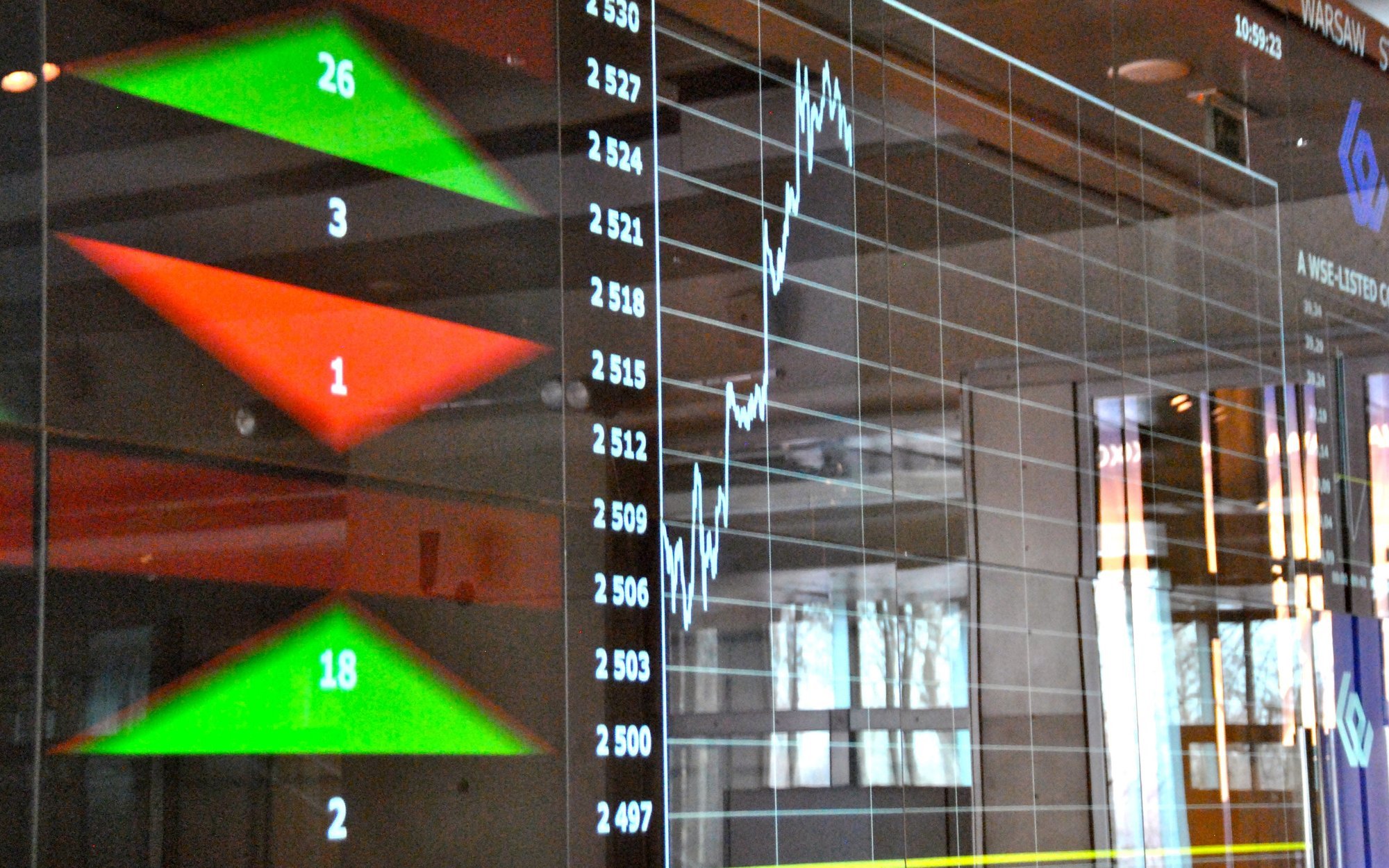 Będzin znów w centrum zainteresowania inwestorów