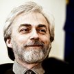 Krystian Zimerman