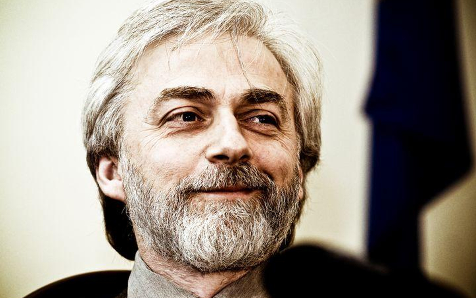 Krystian Zimerman