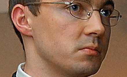 Stopy procentowe w Polsce nadal są zbyt niskie