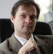 Proces cywilny będzie mniej sformalizowany