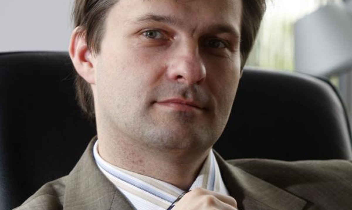 proces-cywilny-b-dzie-mniej-sformalizowany-rp-pl