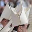 Czy którykolwiek z polskich biskupów zdecydował się na upomnienie nieposłusznego abp. Gołębiewskiego