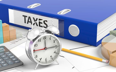 Reforma podatków: za mało czasu na konsultacje