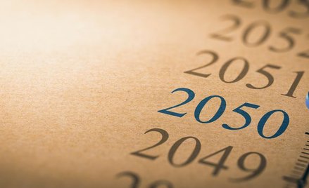 Strategia Polska 2050 - o czym trzeba pamiętać