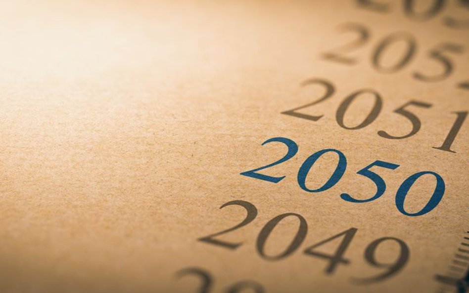 Strategia Polska 2050 - o czym trzeba pamiętać