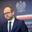 Białoruscy opozycjoniści: Za granicę albo do łagru