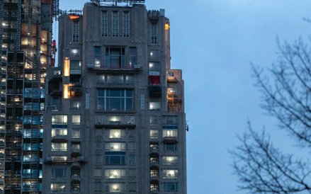 220 Central Park South