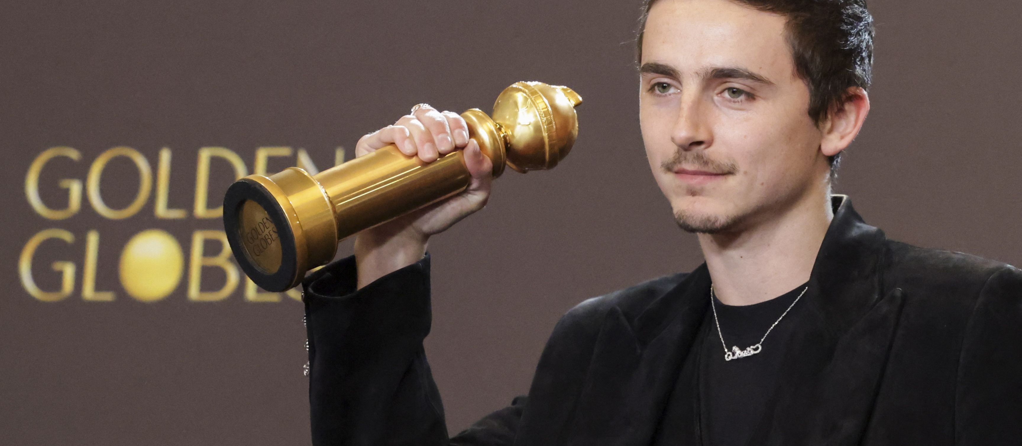 Złote Globy rozdane. „Jedna bitwa po drugiej” i „Hamnet” najlepszymi filmami roku