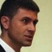 Zawyżamy ocenę polityków