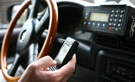 Bezrobotny z inicjatywą nie zwróci unijnej pomocy