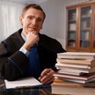 Obsługa prawna alternatywnych spółek inwestycyjnych bez VAT