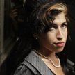 Amy Winehouse odwołała koncert w Polsce