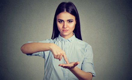 Od czego zależą alimenty na bylego małżonka
